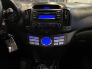 Hyundai Elantra IV (HD) Чебоксары  - изображение 49