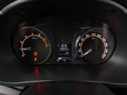 Lada (ВАЗ) Granta I Рестайлинг Тюмень  - изображение 30