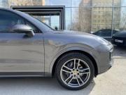 Porsche Cayenne III Екатеринбург  - изображение 46