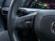 Changan UNI-T I Краснодар  - изображение 39