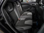Ford Focus III Воронеж  - изображение 28