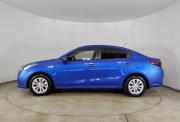 Kia Rio III Рестайлинг Волгоград  - изображение 27