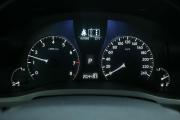 Lexus RX III Красноярск  - изображение 28