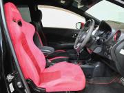 Nissan Note II Рестайлинг Екатеринбург  - изображение 28