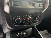 Lada (ВАЗ) Largus I Рестайлинг Набережные Челны  - изображение 45