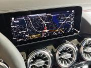 Mercedes-Benz GLA AMG II (H247) Москва  - изображение 47