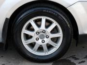 Ford Focus II Москва  - изображение 40