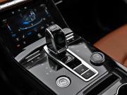 Chery Tiggo 8 Pro Max I Рестайлинг Санкт-Петербург  - изображение 30