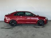 Skoda Rapid II Москва  - изображение 28