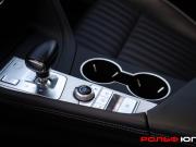 Genesis G70 I Рестайлинг Москва  - изображение 40
