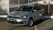 Volkswagen Polo V Оренбург  - изображение 18