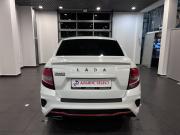 Lada (ВАЗ) Granta I Рестайлинг Чебоксары  - изображение 39