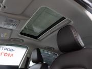 Changan CS35 Plus I Тюмень  - изображение 50