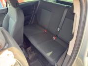 Opel Corsa D Рестайлинг II Пермь  - изображение 16