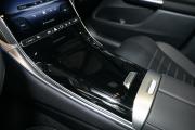 Mercedes-Benz GLC Coupe II (C254) Москва  - изображение 34