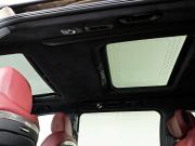GAC M8 Санкт-Петербург  - изображение 60