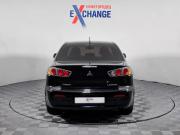 Mitsubishi Lancer X Нижний Новгород  - изображение 25