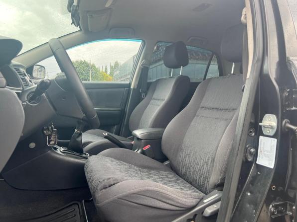 Toyota Corolla IX (E120 E130) с пробегом 2002 года, цена 395 800 рублей, 346607 км, хэтчбек, Автокод Объявления