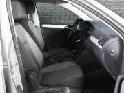Volkswagen Tiguan II Екатеринбург  - изображение 29
