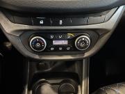 Lada (ВАЗ) Vesta I Чебоксары  - изображение 48