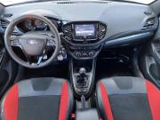 Lada (ВАЗ) Vesta I Альметьевск  - изображение 32