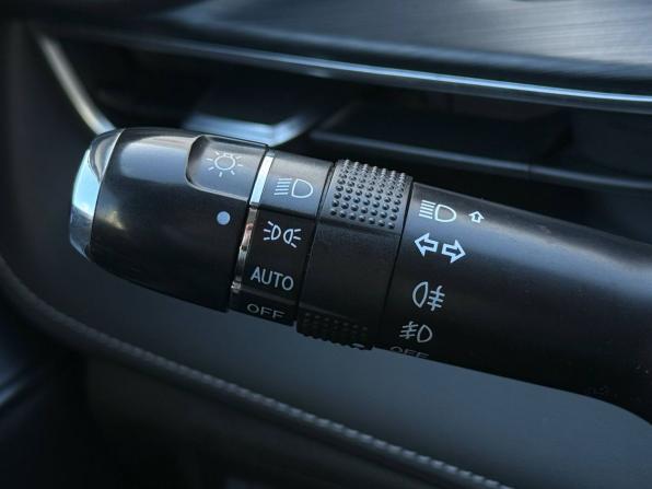 Chery Tiggo 7 Pro Max I с пробегом 2024 года, цена 1 869 000 рублей, 40884 км, внедорожник, Автокод Объявления