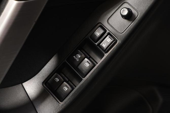 Subaru Forester IV с пробегом 2013 года, цена 1 629 000 рублей, 215500 км, внедорожник, Автокод Объявления