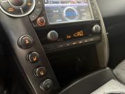 SsangYong Kyron I Рестайлинг Тверь  - изображение 31