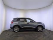 Chery Tiggo 4 I Рестайлинг Москва  - изображение 31