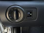 Skoda Octavia I (A4) Рестайлинг Екатеринбург  - изображение 39