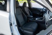 Toyota RAV4 V (XA50) Волгоград  - изображение 33
