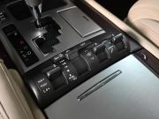 Lexus LX III Рестайлинг Ростов-на-Дону  - изображение 42