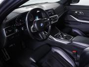 BMW 3 серии VII (G2x) Москва  - изображение 41
