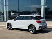Audi Q2 I Рестайлинг Краснодар  - изображение 22