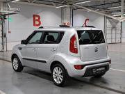 Kia Soul I Рестайлинг Казань  - изображение 30