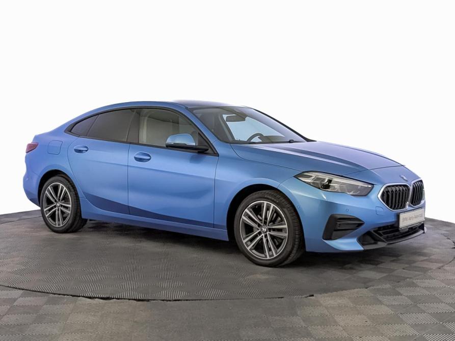 BMW 2 серии F44 Санкт-Петербург  - изображение 3