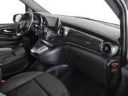 Mercedes-Benz V-Класс III (W447) Рестайлинг Химки  - изображение 28