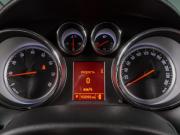Opel Astra J Рестайлинг Воронеж  - изображение 41