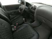 Hyundai Accent II Иваново  - изображение 26