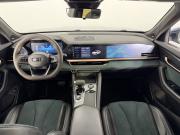 Geely Monjaro I Калининград  - изображение 62