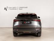 Omoda C5 I Казань  - изображение 12