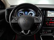 Mitsubishi Outlander III Рестайлинг 3 Подольск  - изображение 37