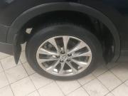 Toyota RAV4 IV (XA40) Рестайлинг Москва  - изображение 47