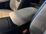 Haval Jolion I Чебоксары  - изображение 71