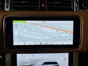 Land Rover Range Rover IV Рестайлинг Москва  - изображение 54