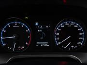 Toyota RAV4 IV (XA40) Рестайлинг Москва  - изображение 42