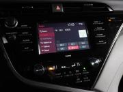 Toyota Camry VIII (XV70) Рестайлинг Воронеж  - изображение 43