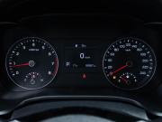 Kia K3 II Ставрополь  - изображение 44