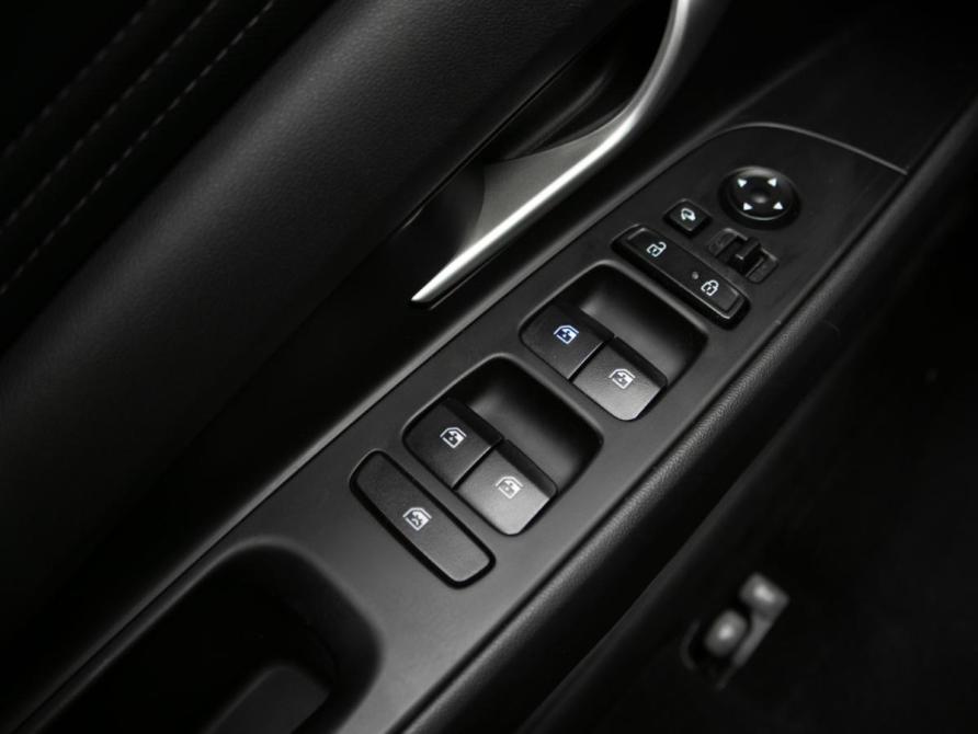 Hyundai Elantra VII (CN7) Москва  - изображение 15