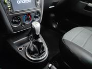Ford Fusion I Рестайлинг Подольск  - изображение 40